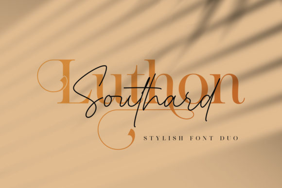 [Creativefabrica] Luthon Southard Font_0.jpg
